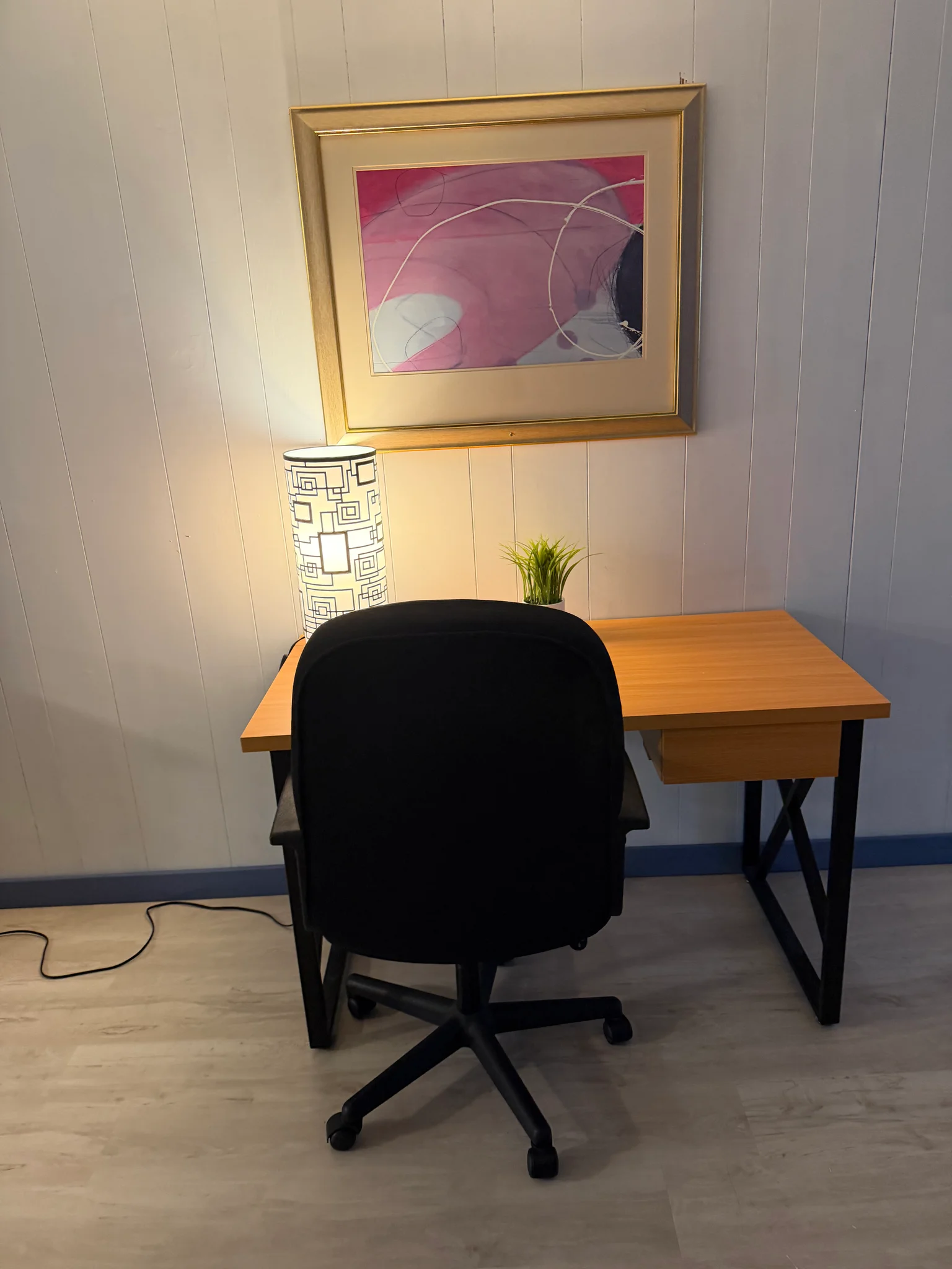 Lebanon Multiplex: 13 Pennwood Rd