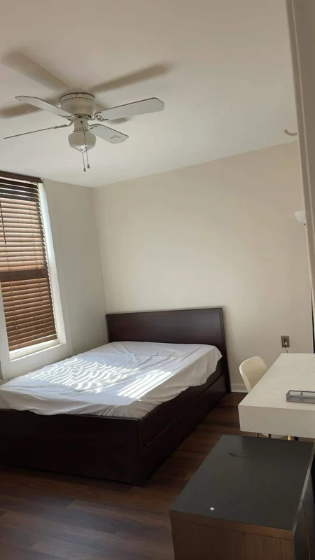 Philadelphia Multiplex: 3805 Haverford Ave