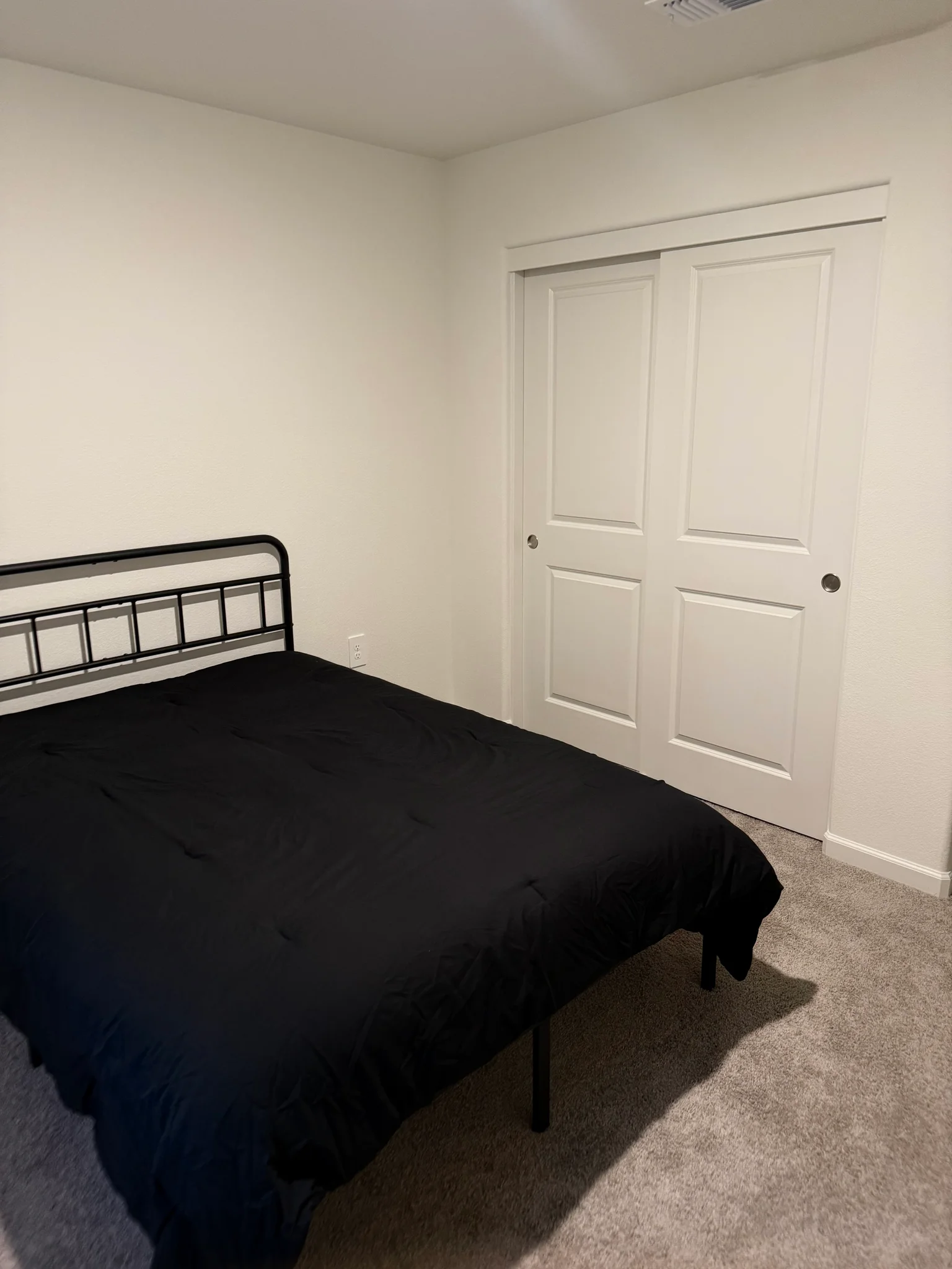 Riverbank Other: 6424 Cervi Road