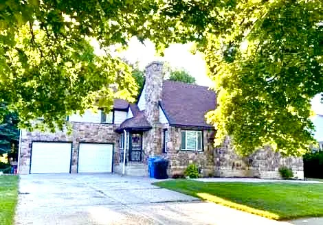 Logan Other: 421 W 200 N