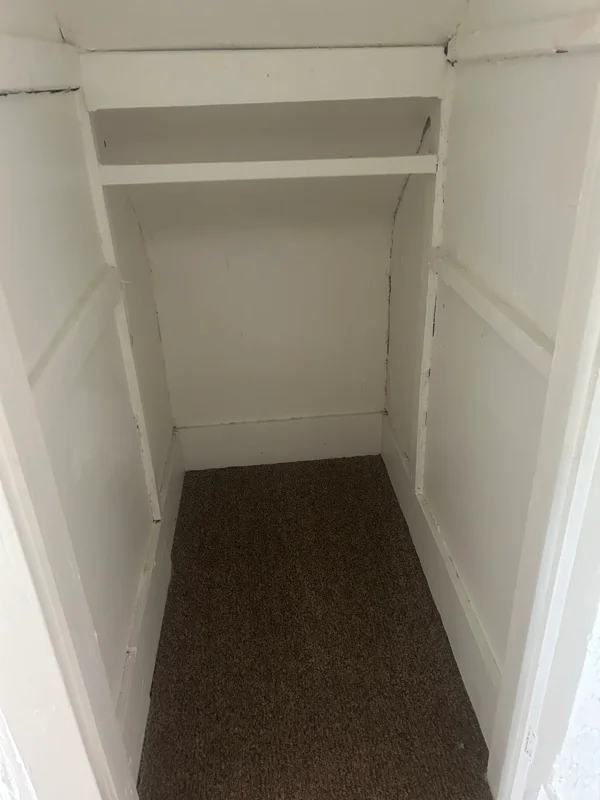 Johnstown Multiplex: 410 Oak St