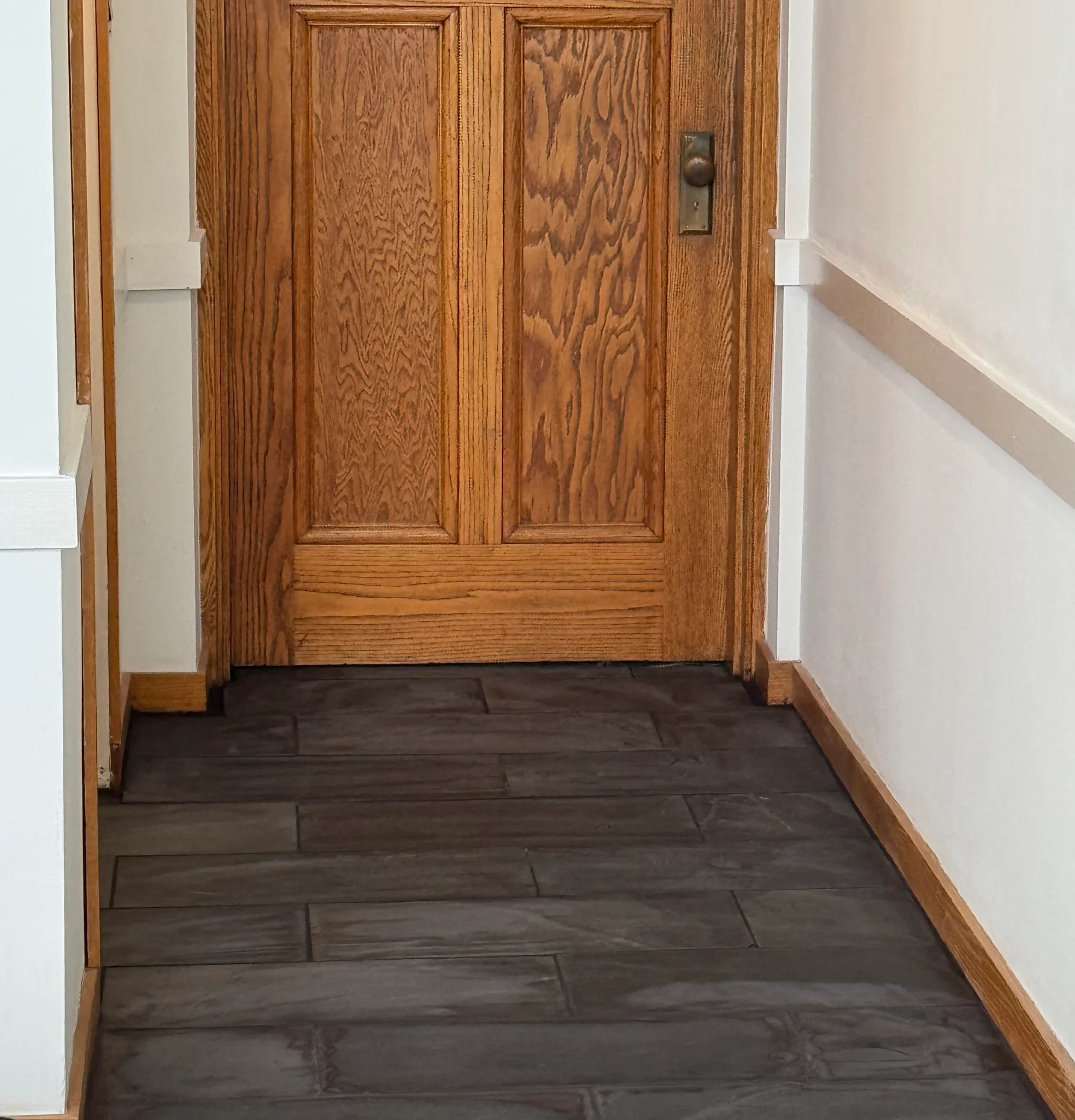 Fall River Condo: 171 Ogrady St