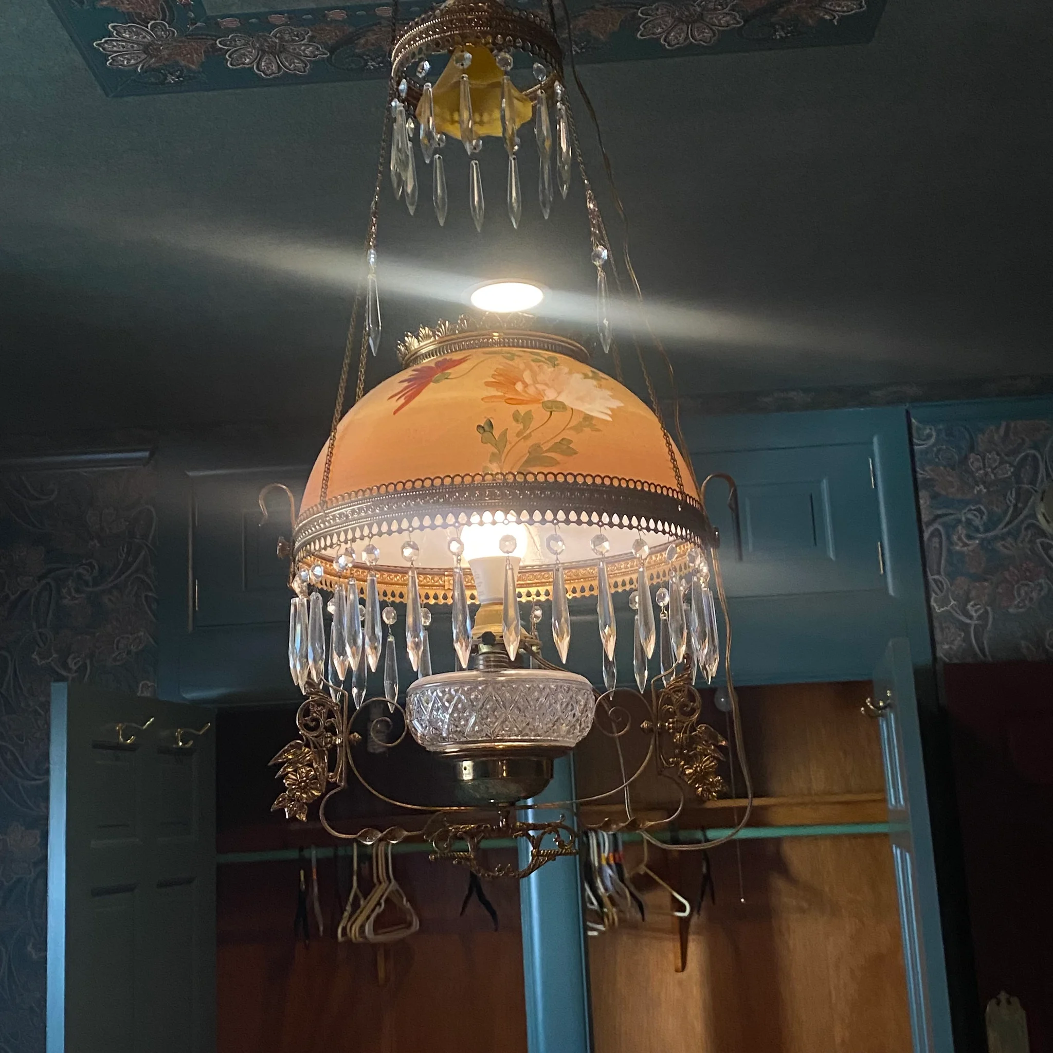 Lewisburg Other: 429 1/2 Market St