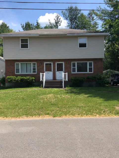 Latham Other: 11 Emerson Dr.