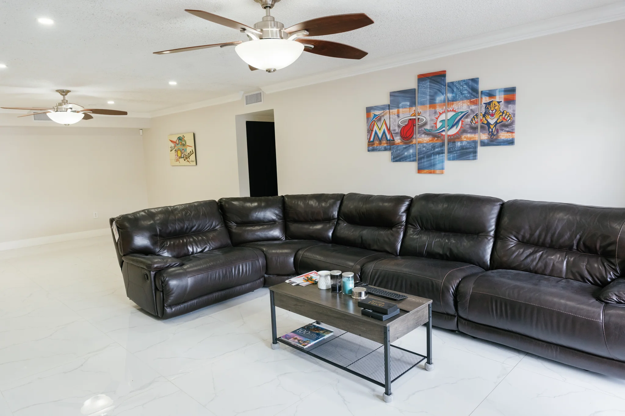 Miami Condo: 9409 SW 76 Street