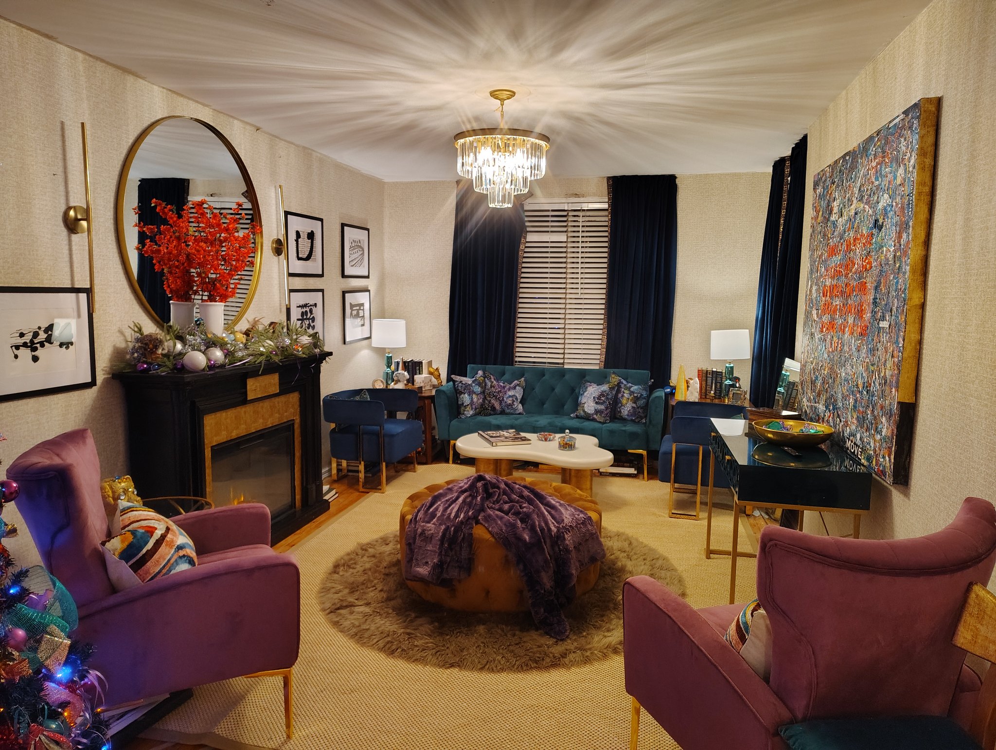 Forest Hills Apartment: 65-10 108th street