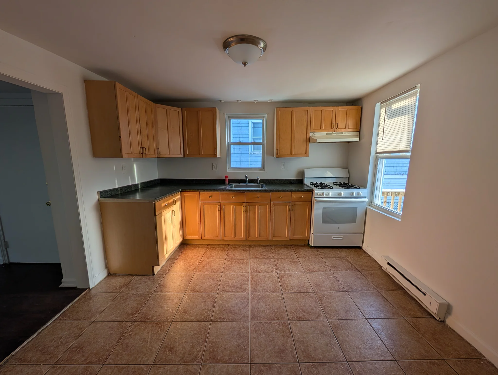 new haven Multiplex: 32 auburn street