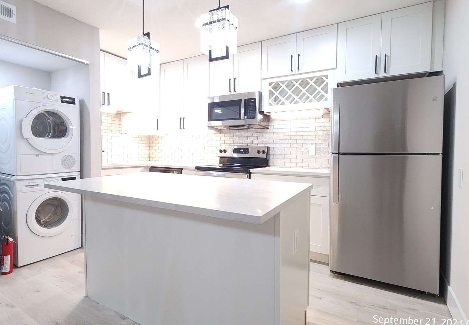 Saint Louis Multiplex: 8717 Watson Rd