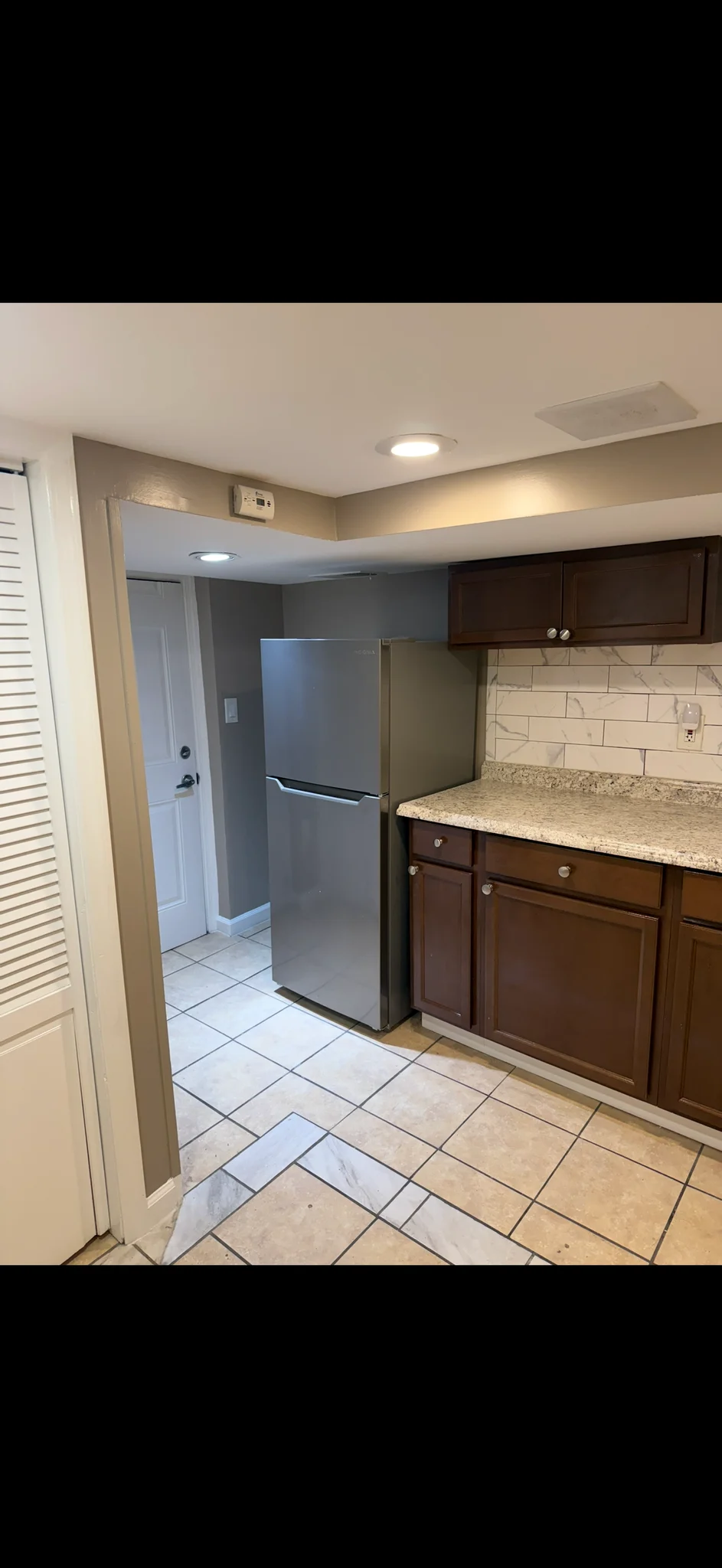 North Arlington Multiplex: 84 Belmount Ave