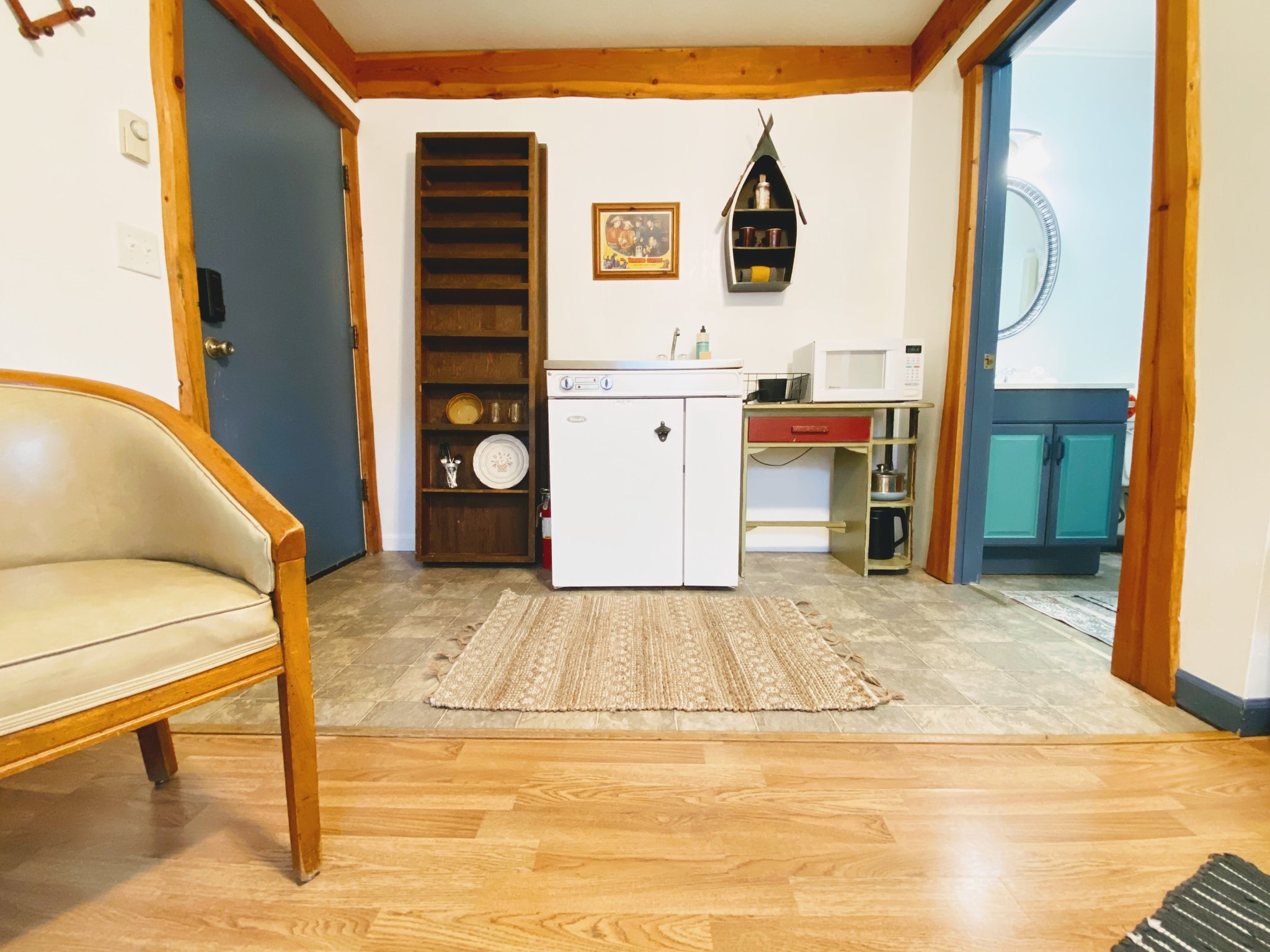 Bigfork Other: 14871 Mt Highway 35