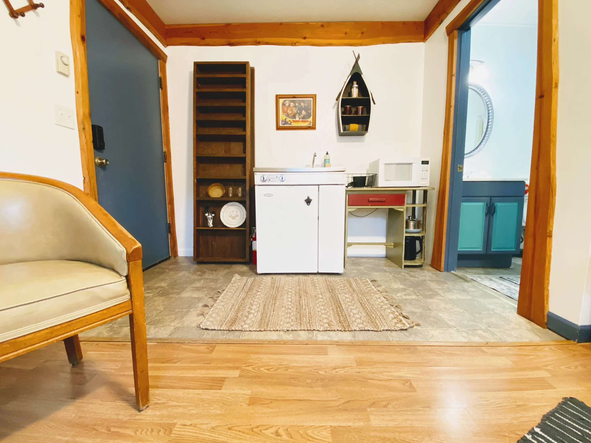 Bigfork Other: 14871 Mt Highway 35