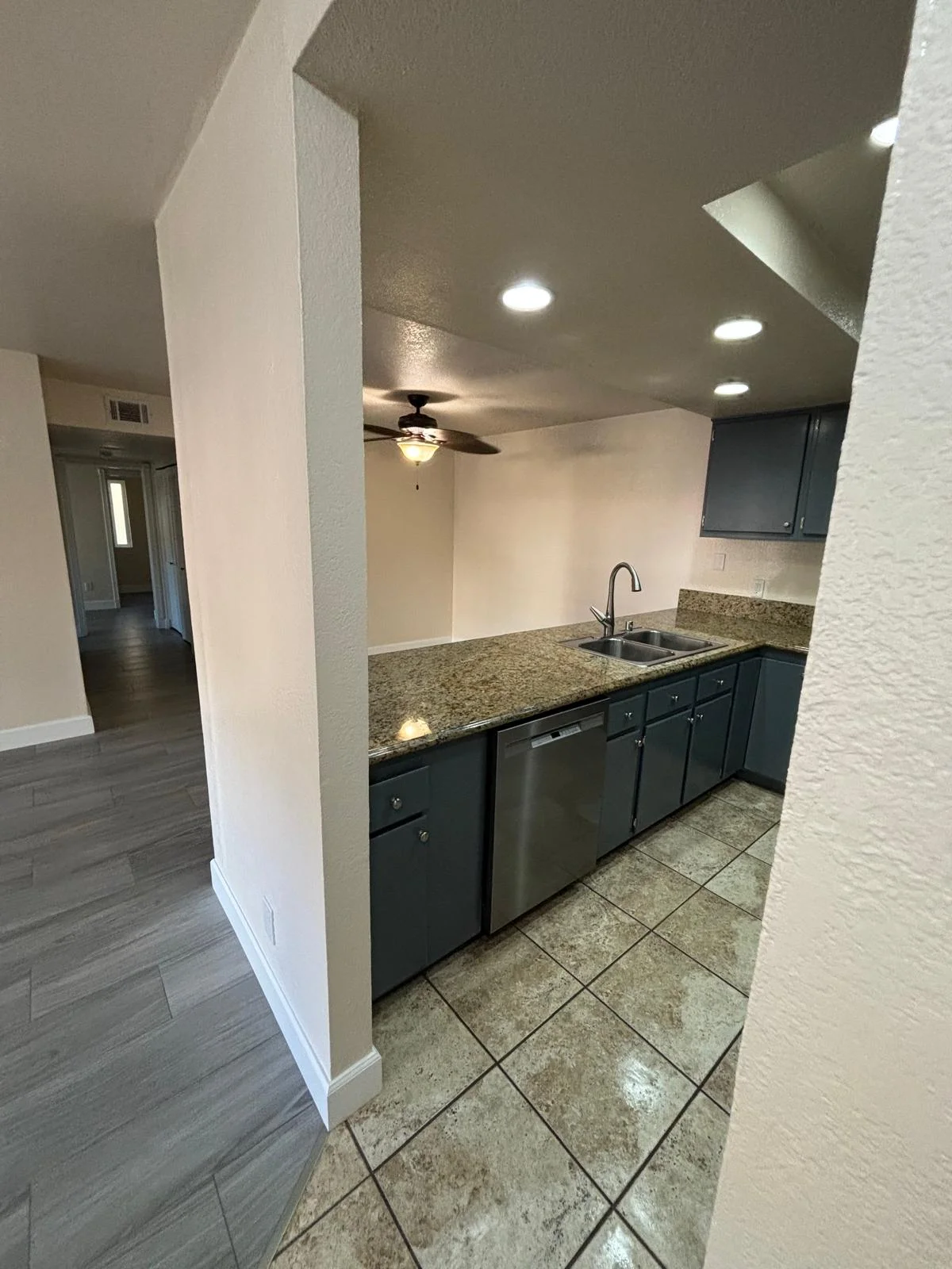 Chula Vista Condo: 1727 Melrose Avenue