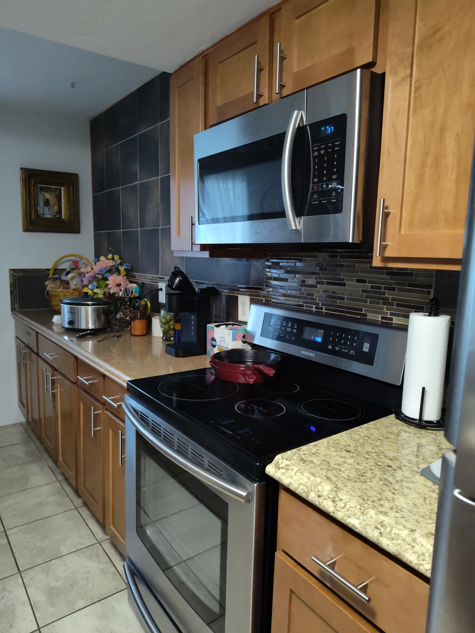 Arizona City Condo: 15551 S. Sunland Gin Rd