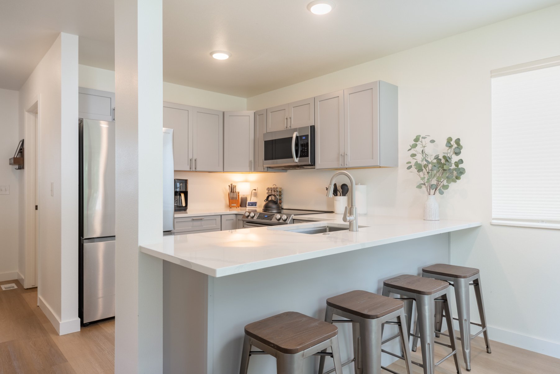 Missoula Multiplex: 1310 Mitchell