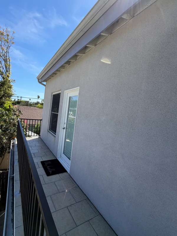 Pasadena Other: 74 N San Marino Ave