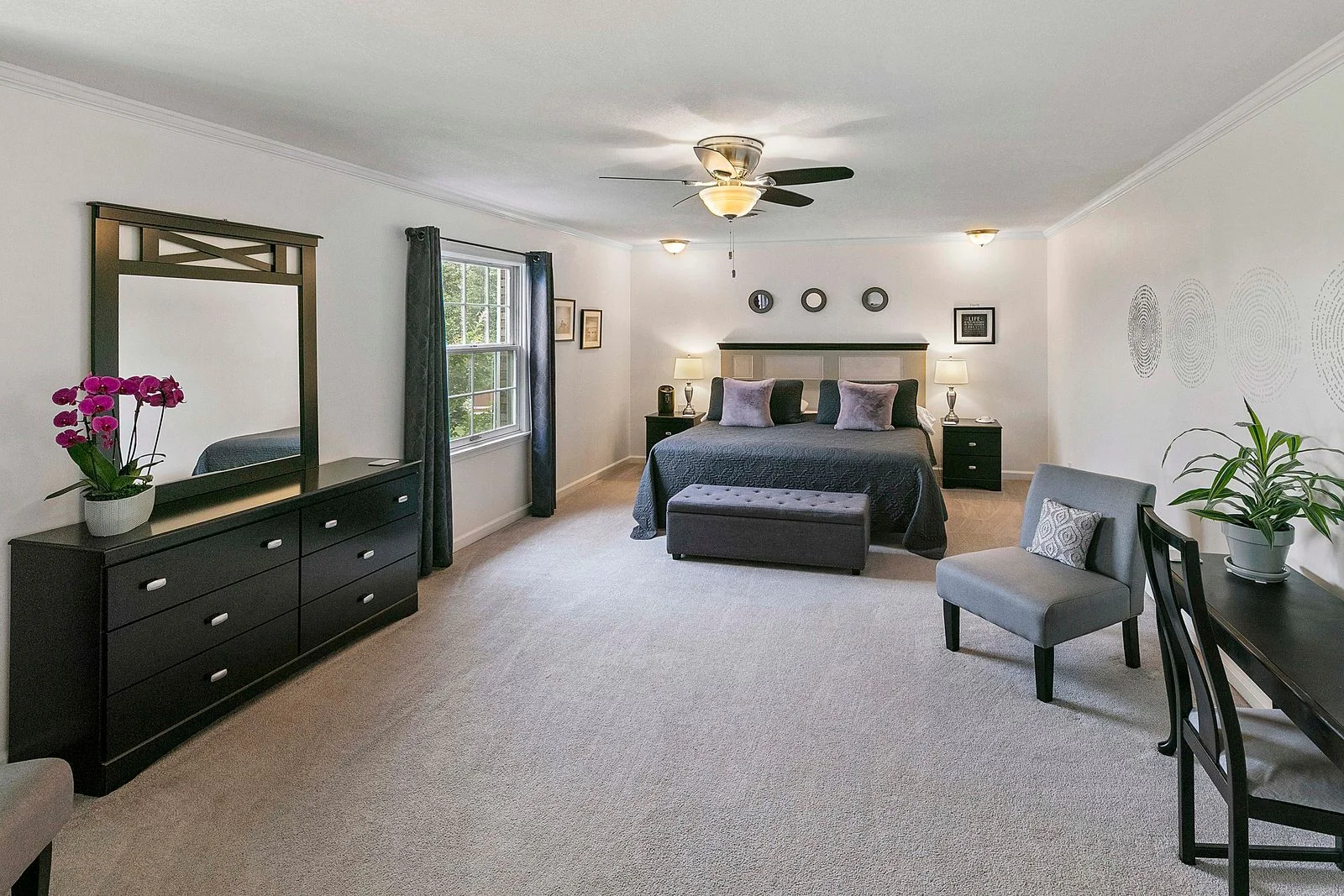 Knoxville House: 5267 Fountain Head Ln