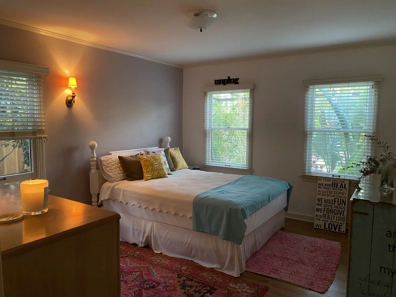 Glendale House: 1136 Cordova Ave