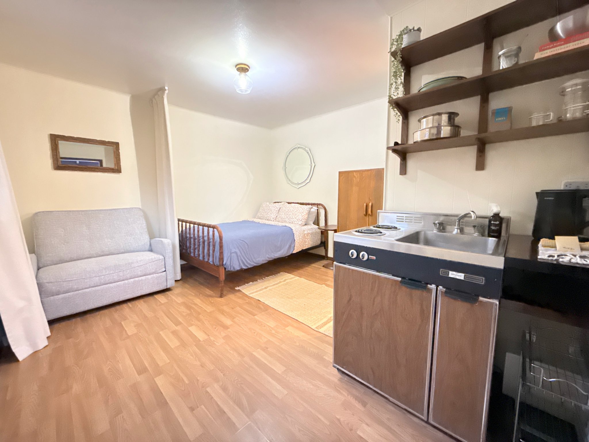 Bigfork Other: 14871 Mt Highway 35