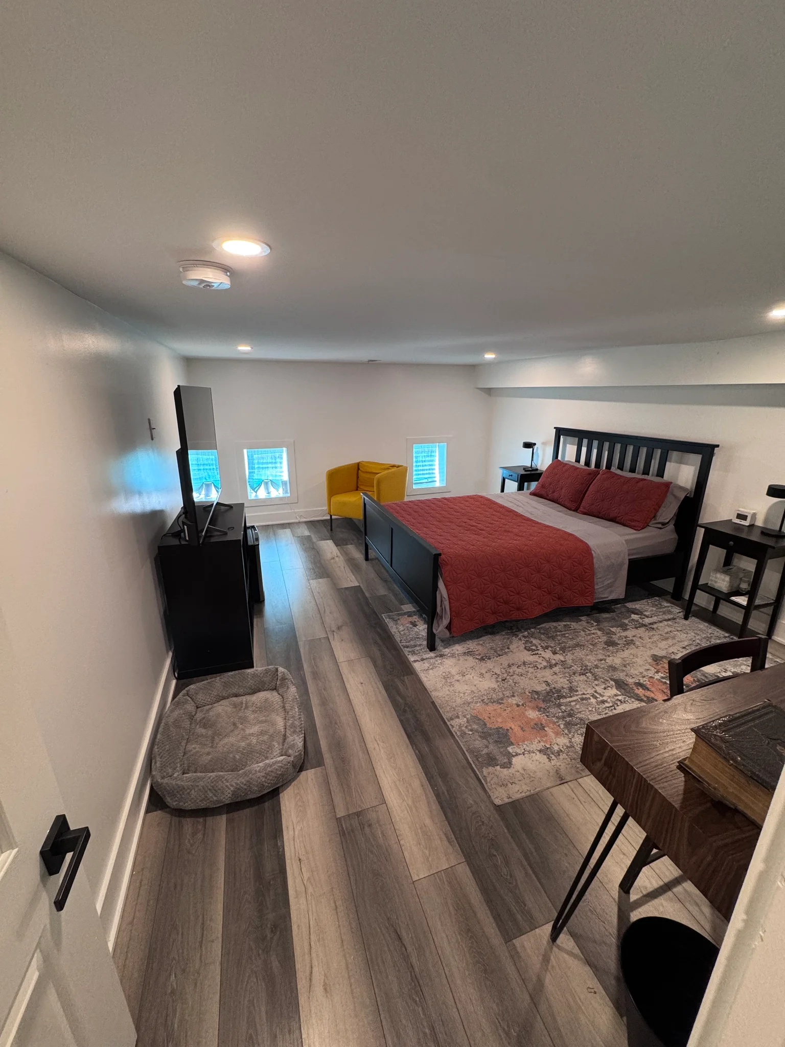 Philadelphia Multiplex: 651 N 16th St