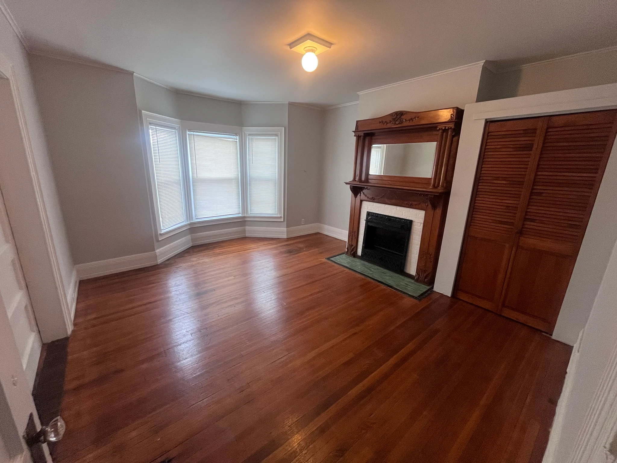 Buffalo Multiplex: 374 Elmwood Ave