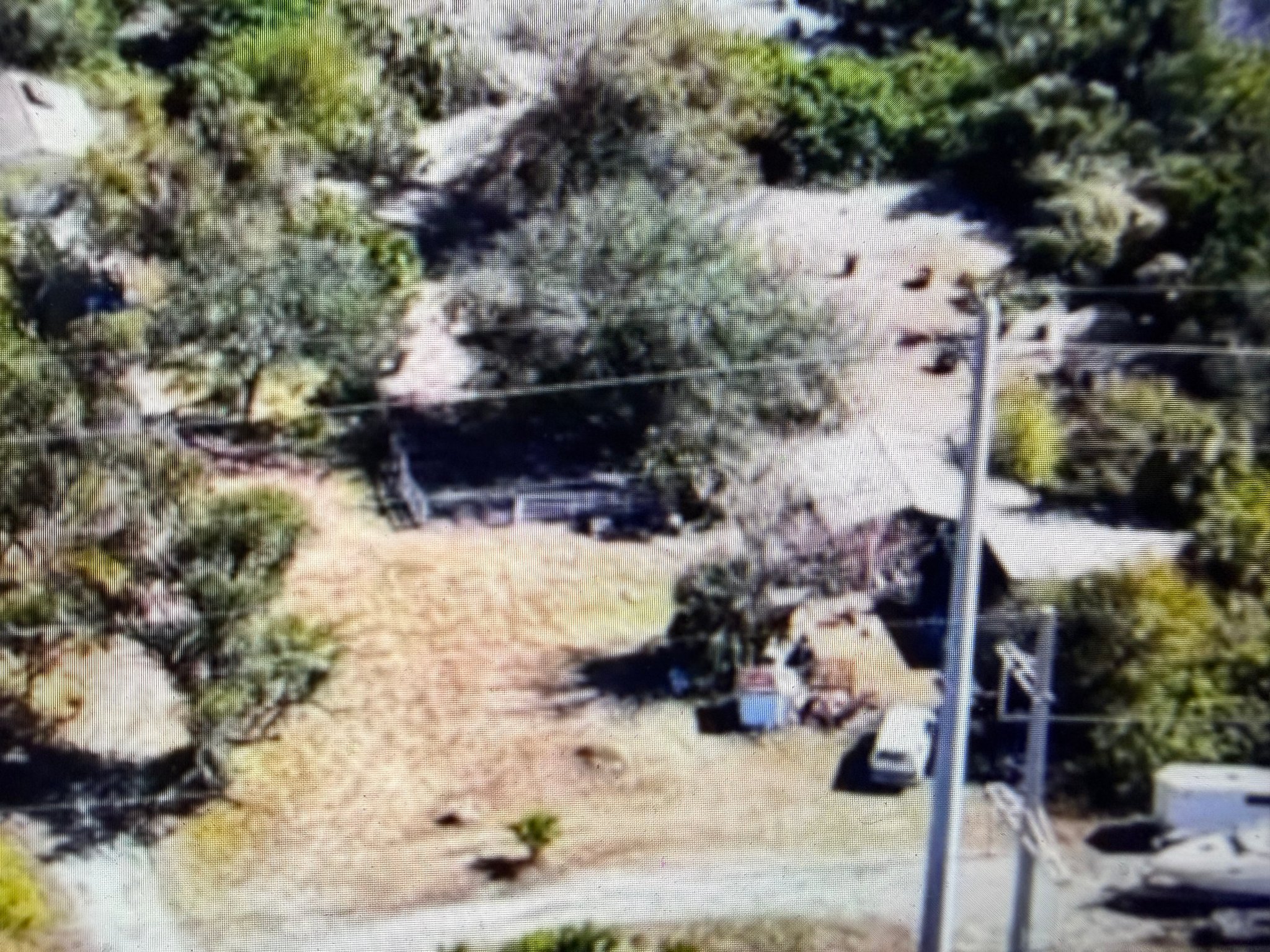 Venice House: 2327 Ewing Dr