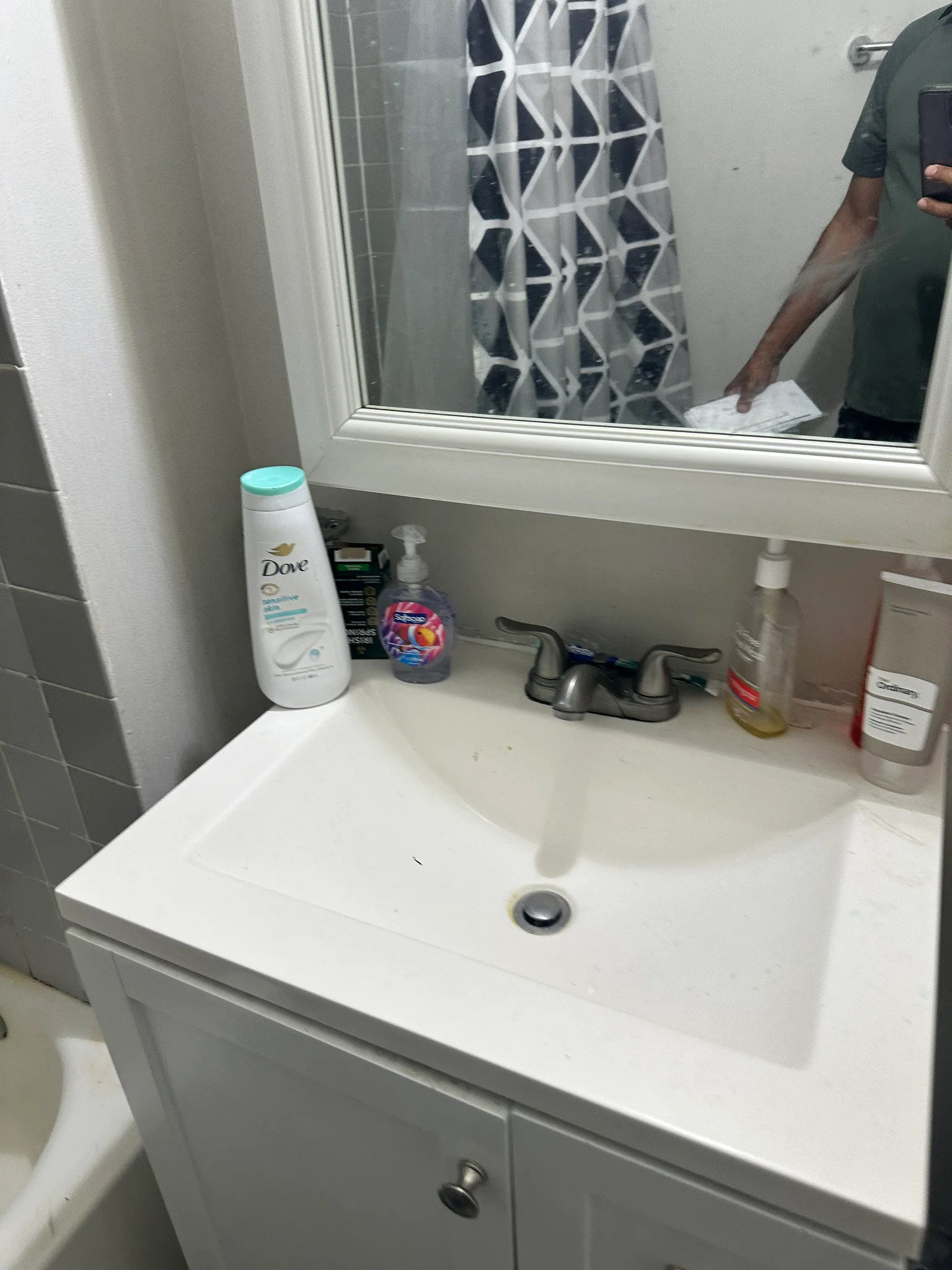 Bronx Townhome: 315 Mt. Eden pkwy