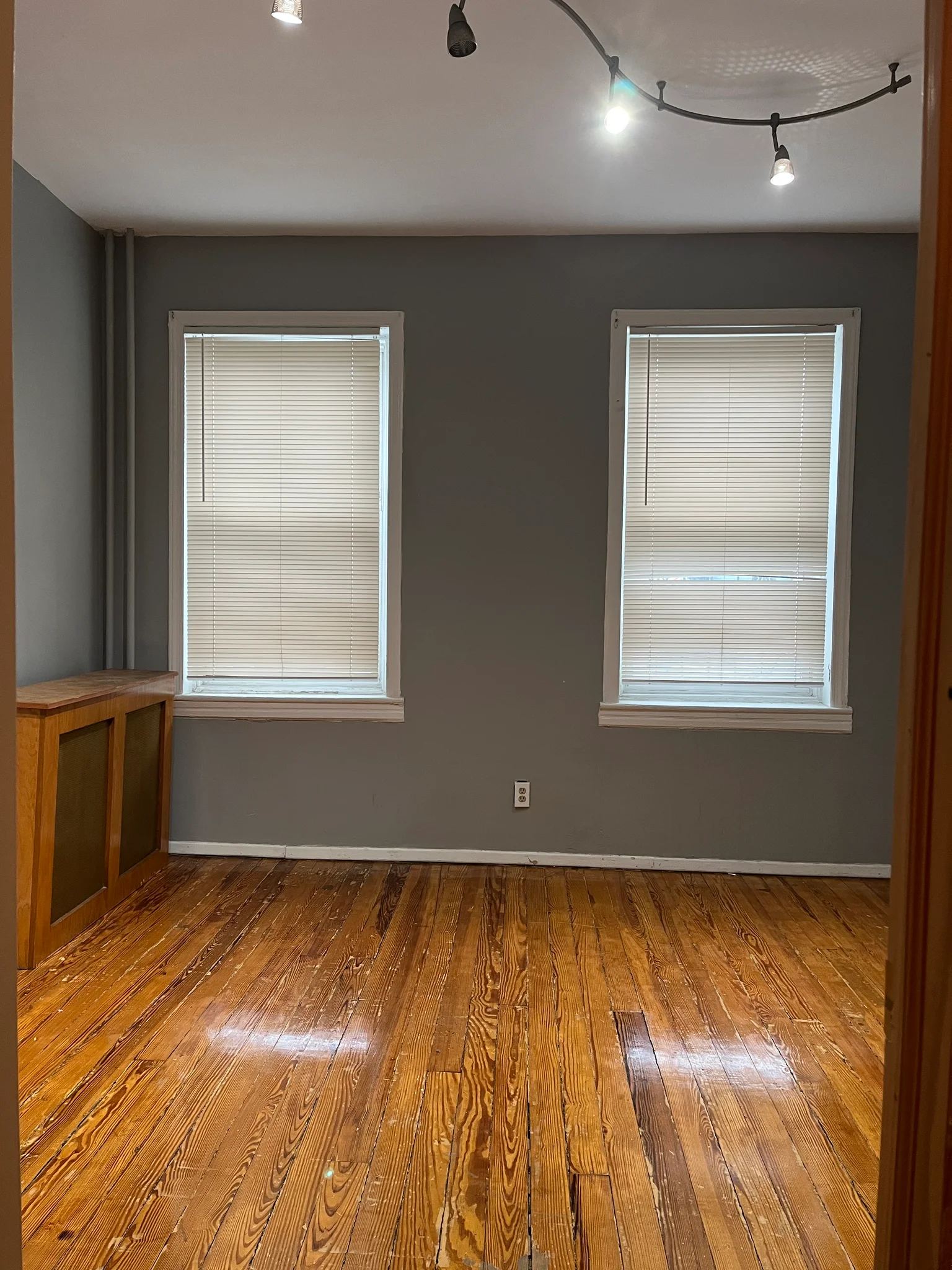 Long Island City Multiplex: 3432 38th St