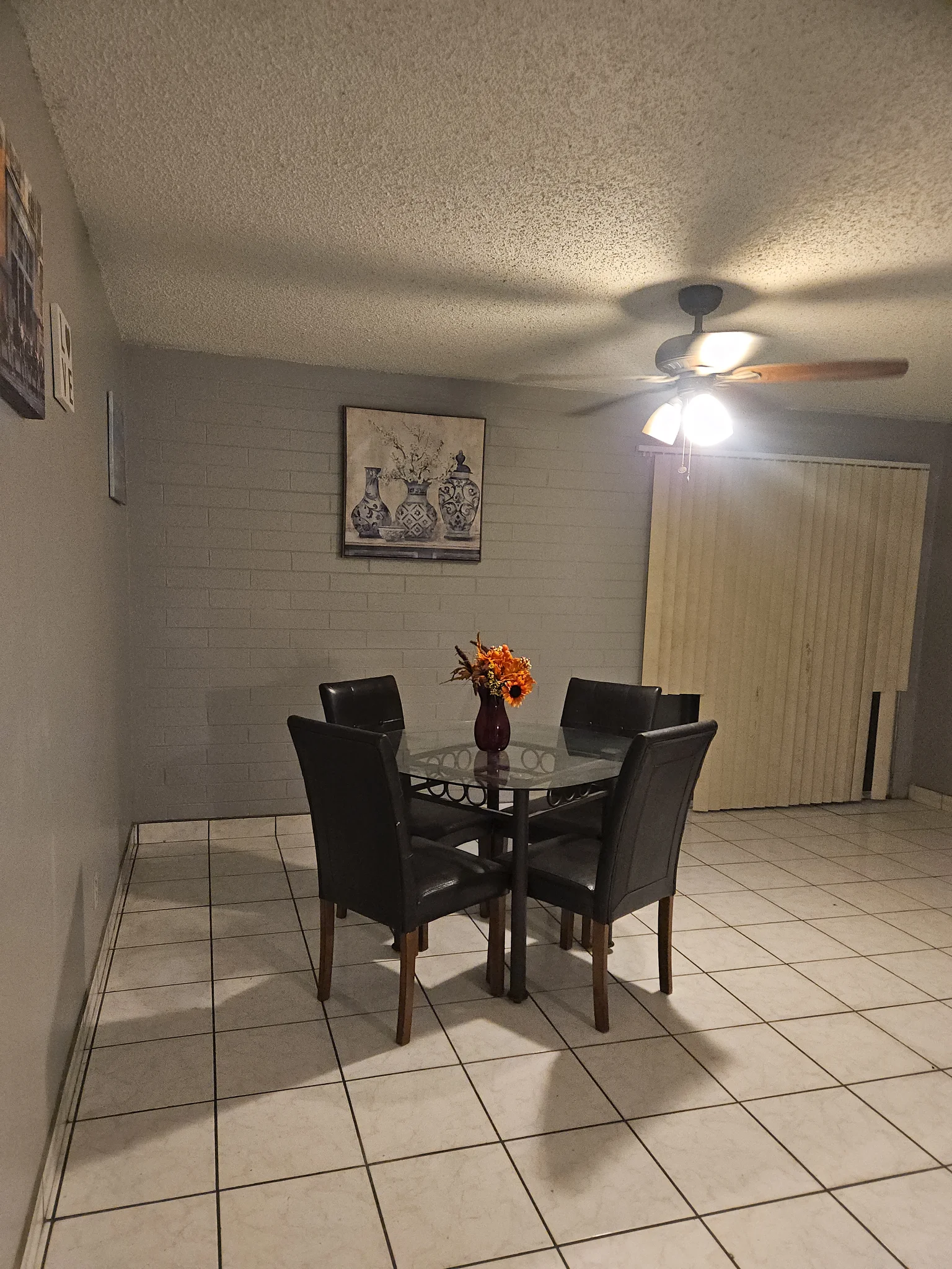 Glendale House: 5010 N 62nd Ave