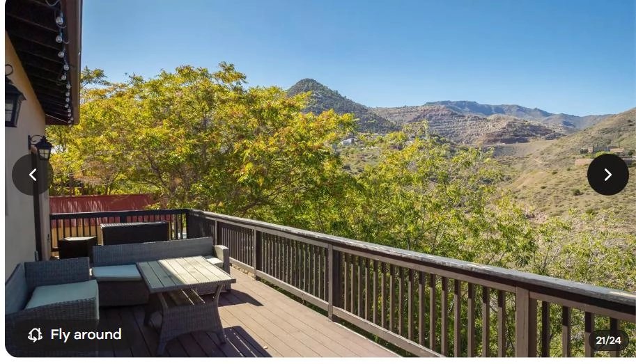 Jerome House: 893 Hampshire Rd)