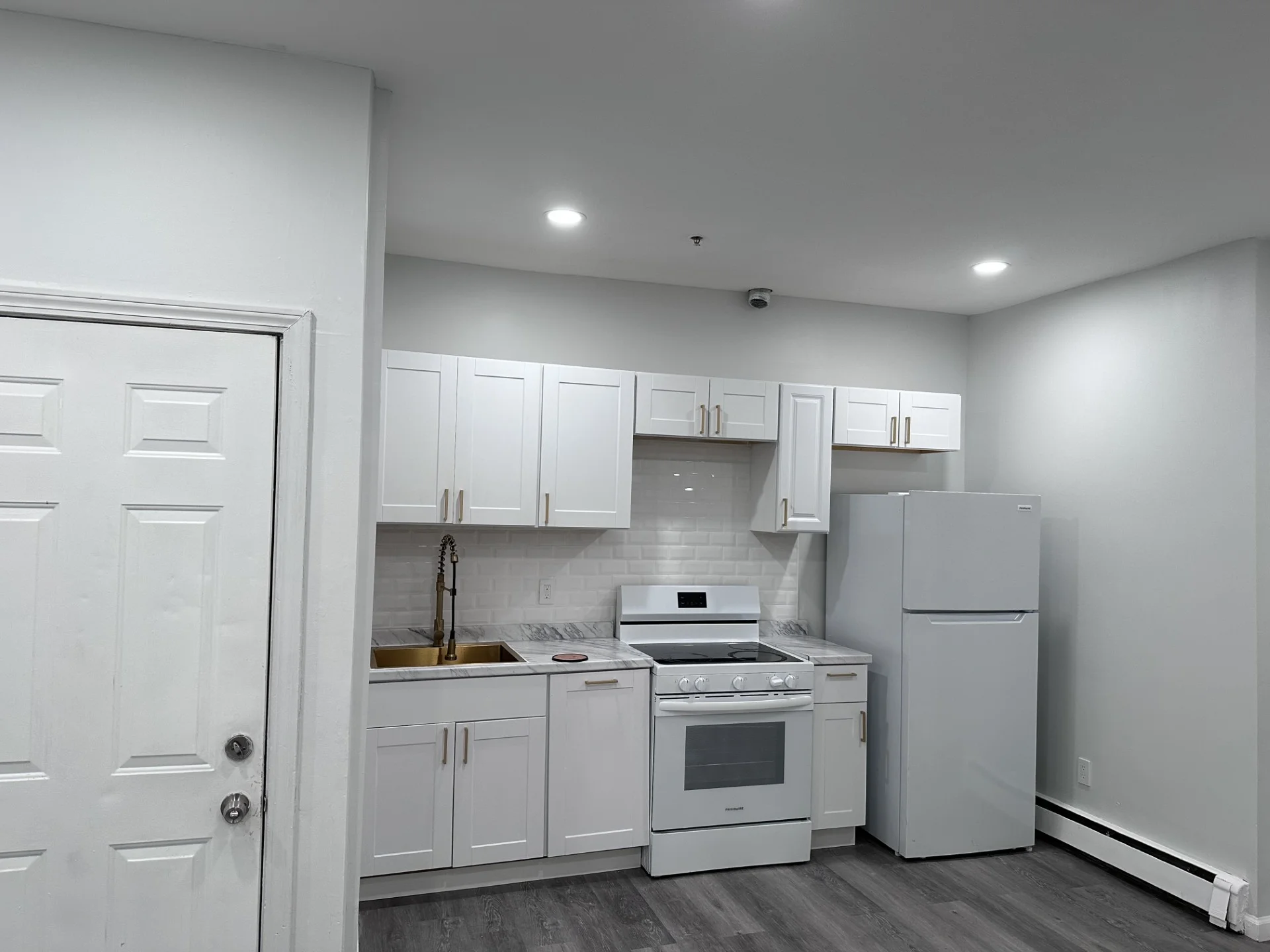 Poughkeepsie Multiplex: 78 N Clinton Street