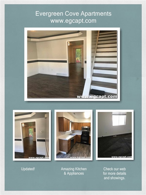 Logan Multiplex: 1239 North 400 East