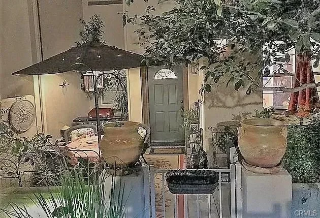 Murrieta Townhome: 28317 Socorro St