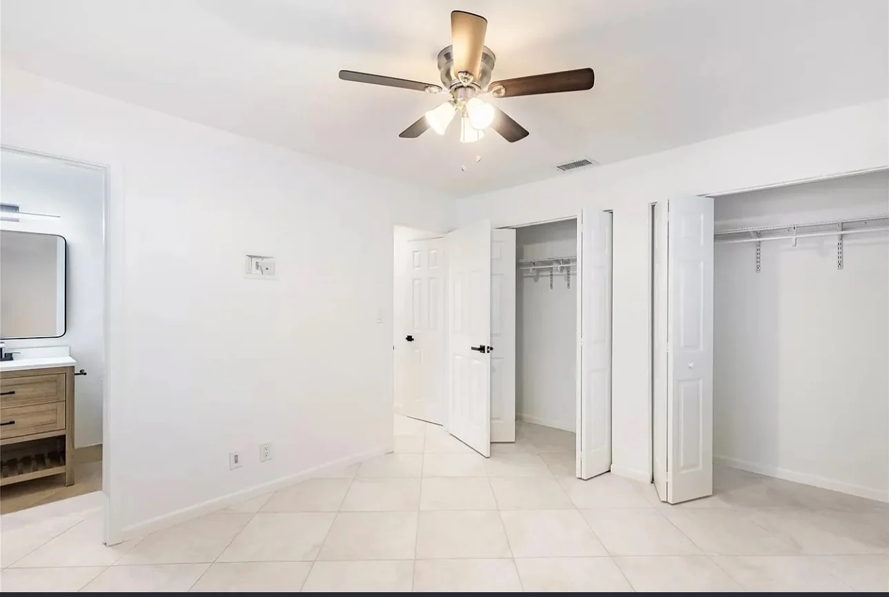 Palm beach gardens House: 10161 Aspen way