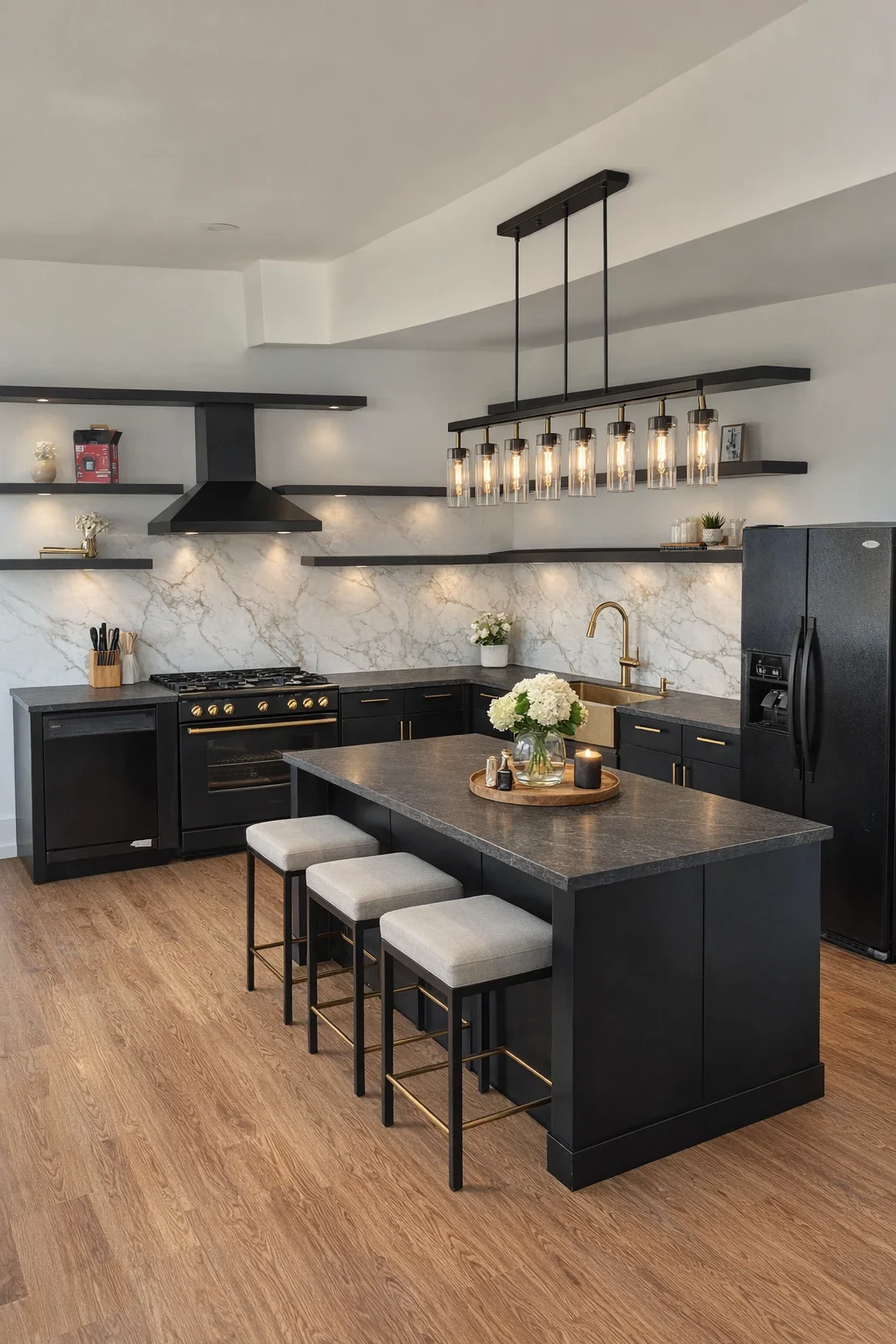 Pittsburgh Multiplex: 1331-1333 WOODLAND AVE