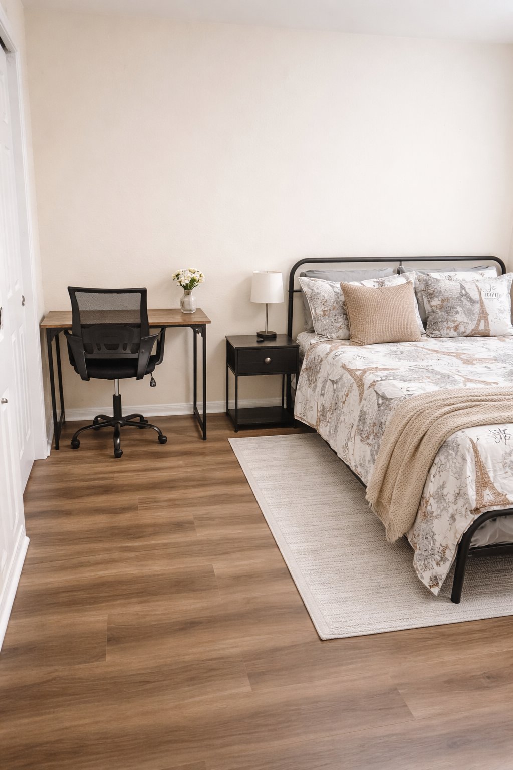 Katy House: Morton Creek Ranch Katy, 77493