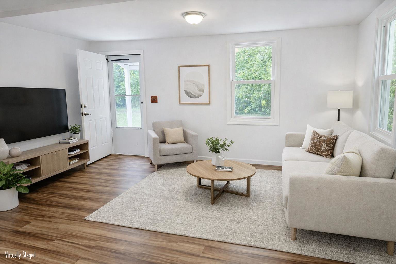 Germantown Multiplex: N96W16350 County Line Road