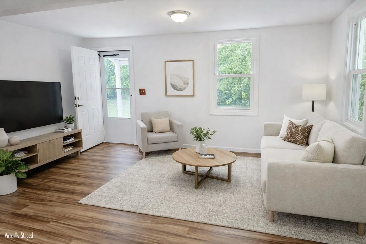 Germantown Multiplex: N96W16350 County Line Road