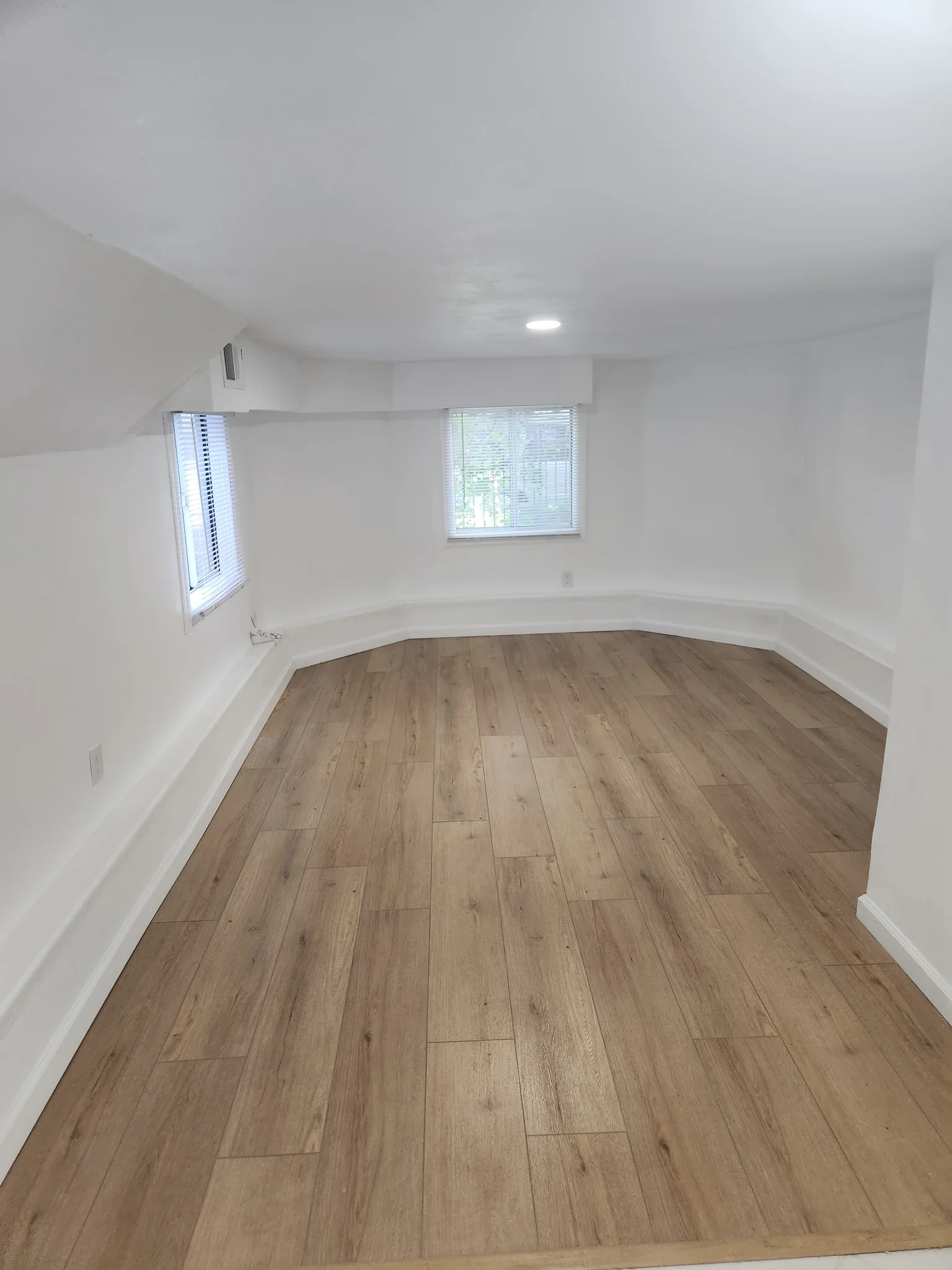 Sacramento Other: 2827 D St