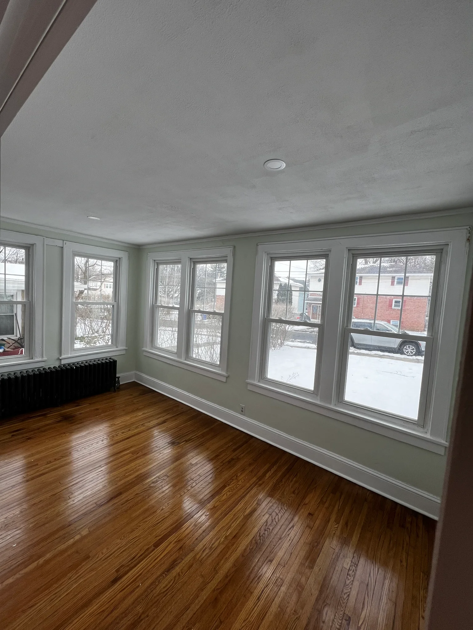 Albany Other: 4 Peyster St.