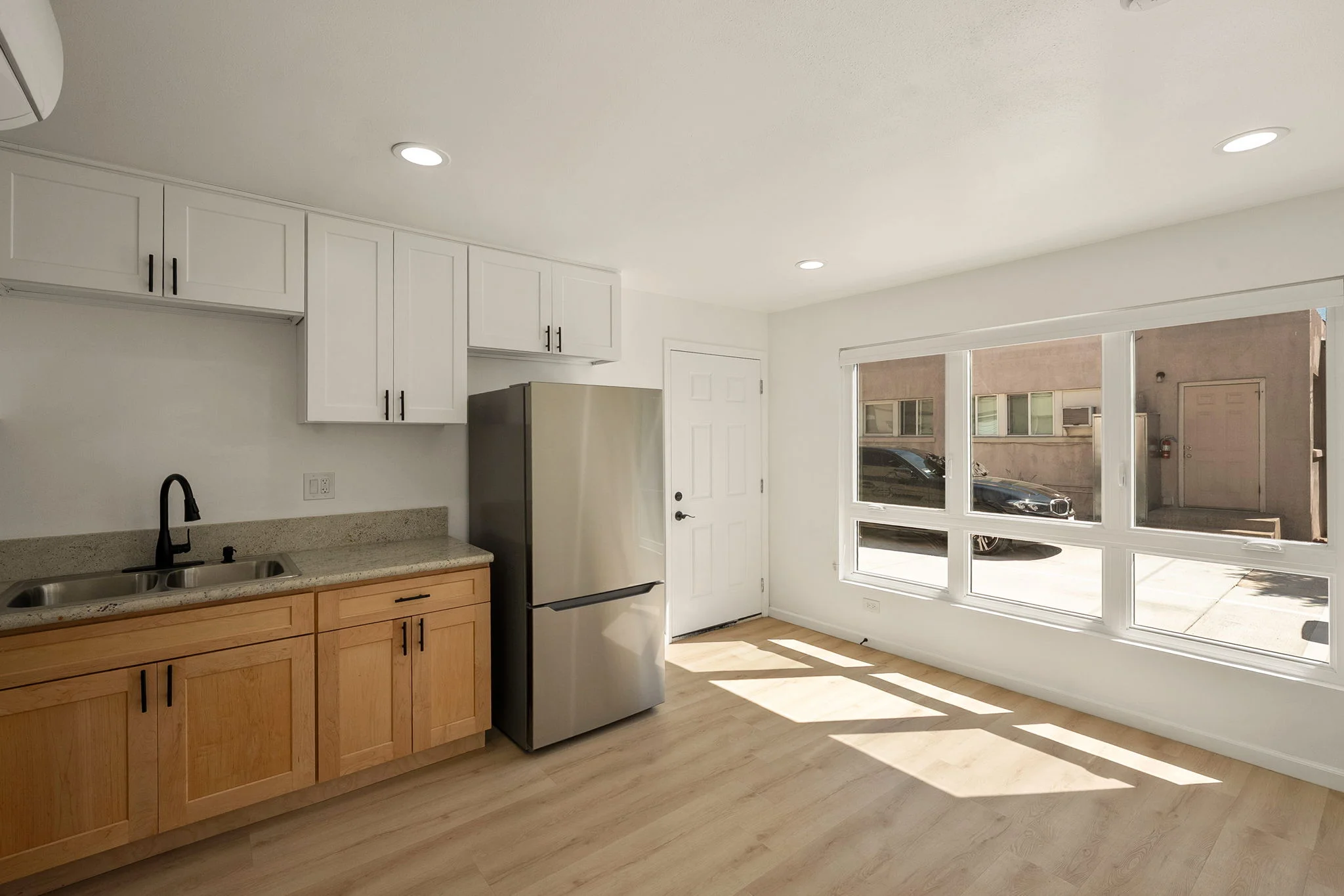 Glendale Multiplex: 433 West Elk Avenue