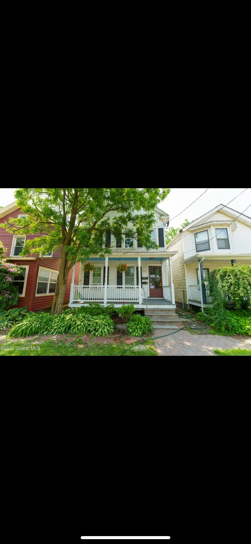 Troy Multiplex: 1834 Highland Ave