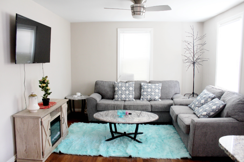 Cincinnati Single Room: 4004 Matson Ave