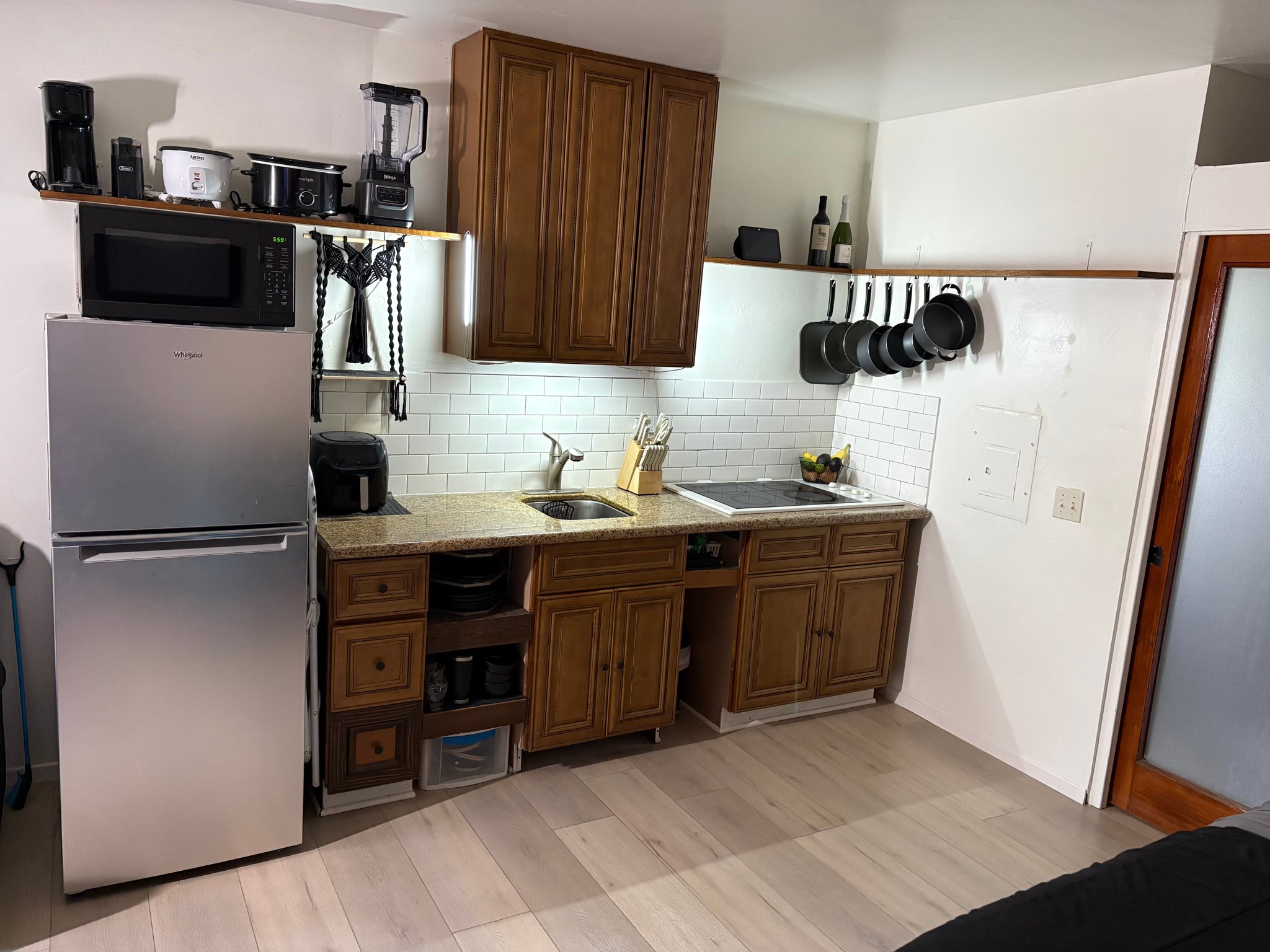 Chula Vista Other: 692 Second Avenue