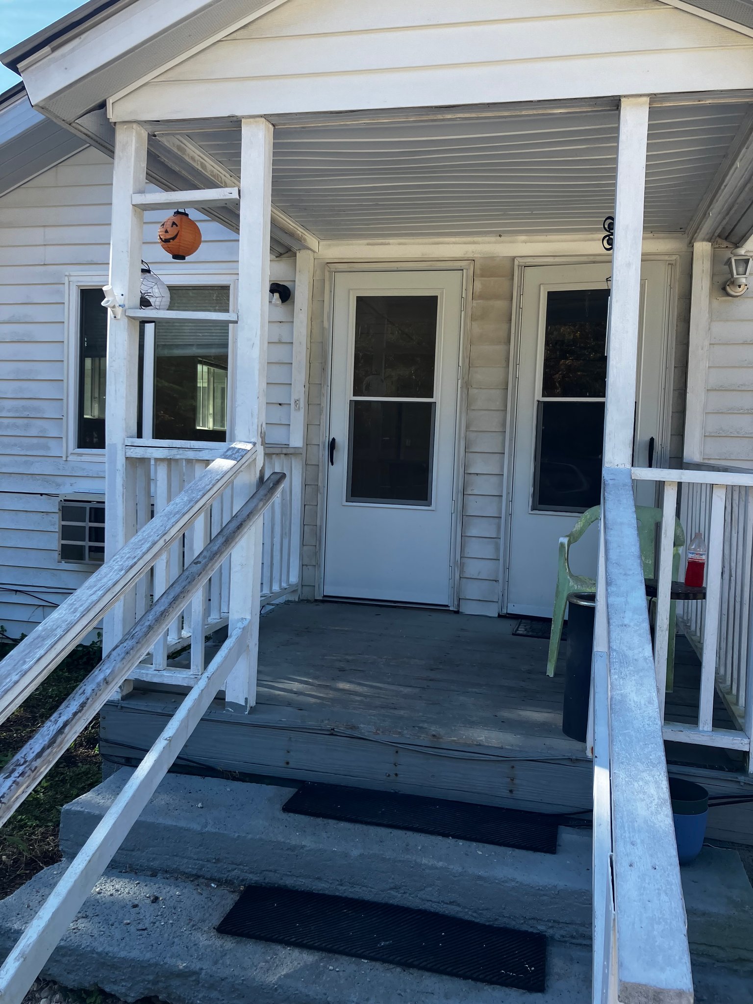 Lexington Park Apartment: 48844 Park Pines Drive