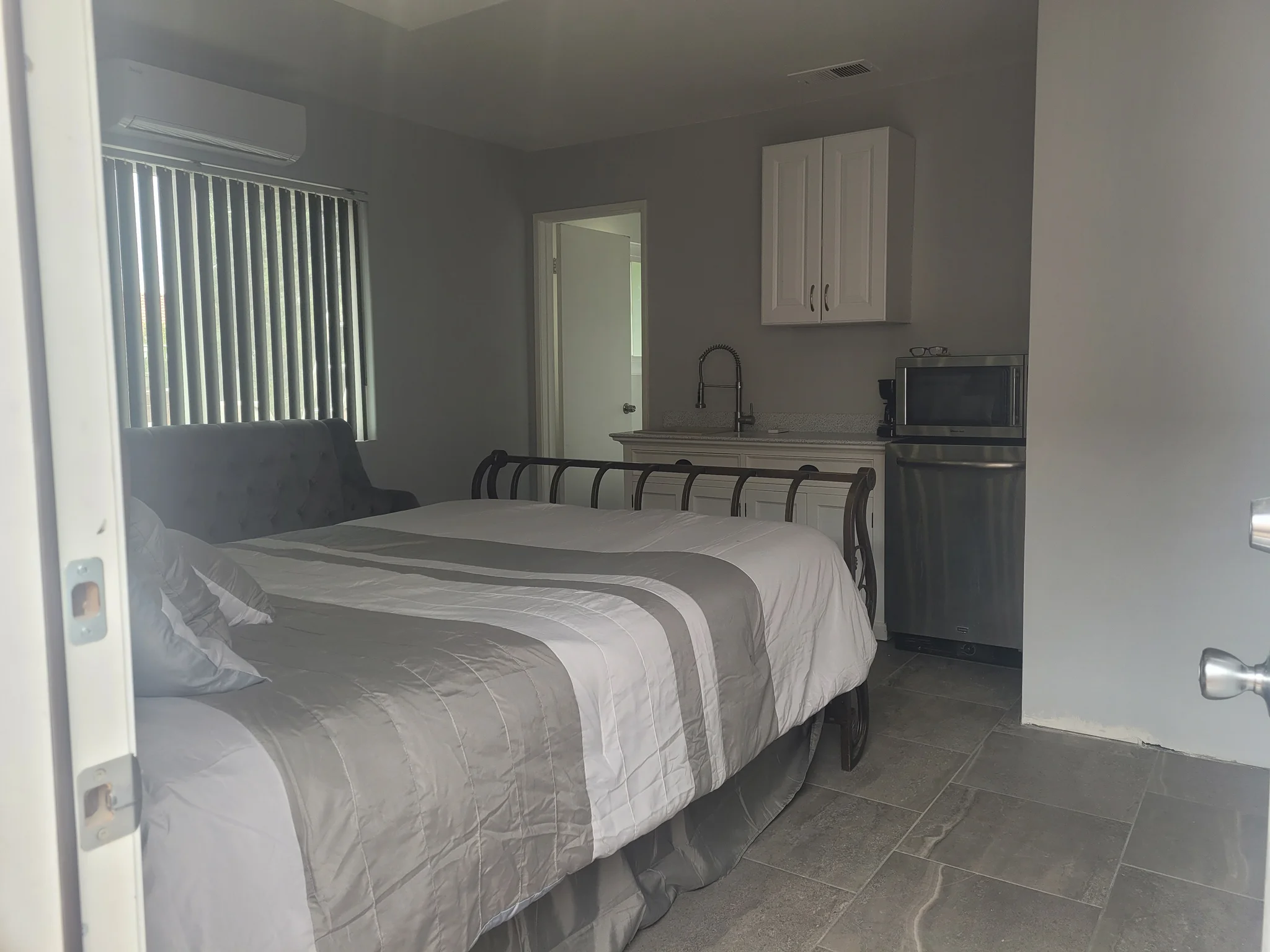 Murrieta Multiplex: 39635 Kucera Court