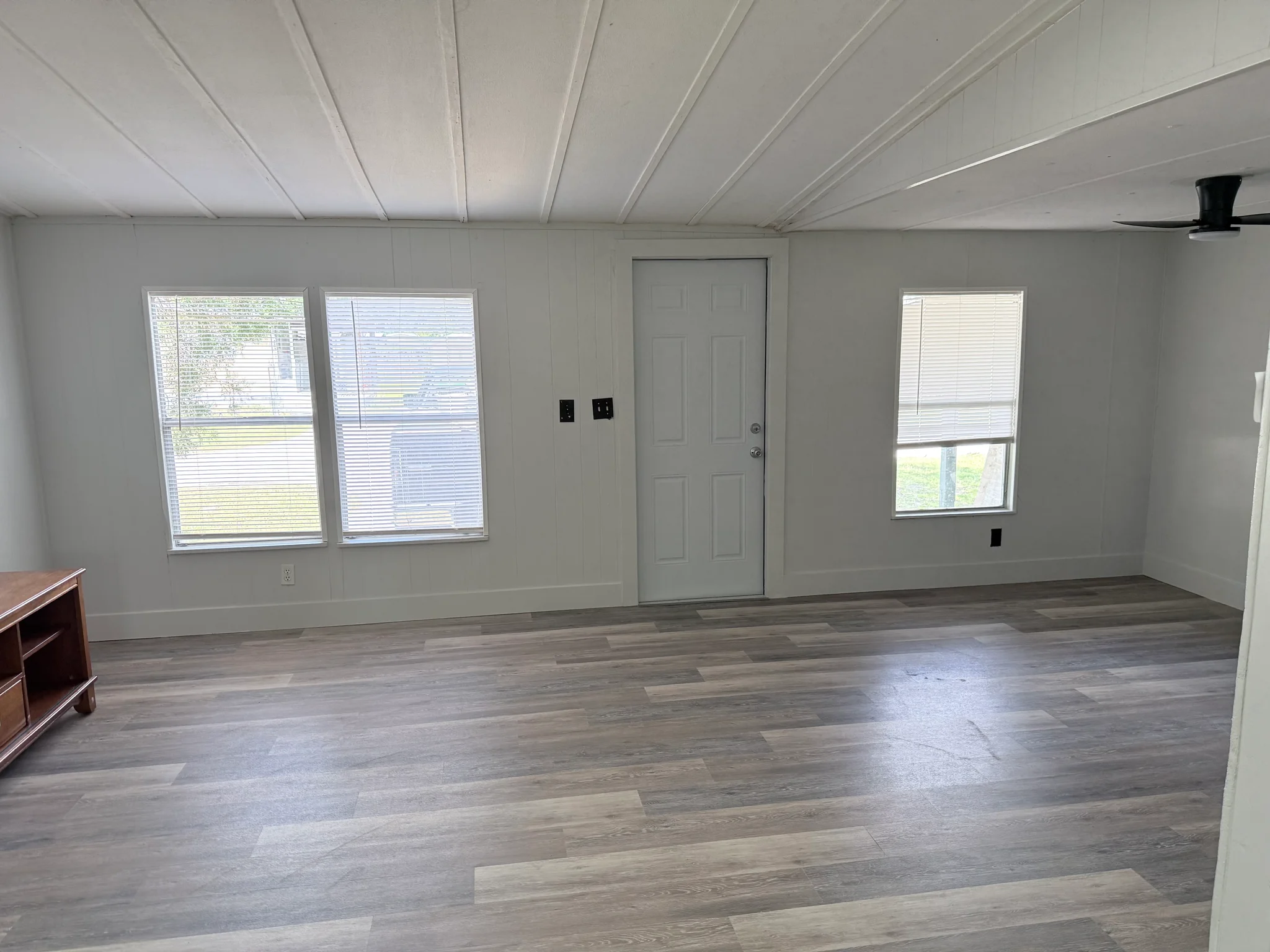 Land O Lakes Other: 20504 Spanish Ln