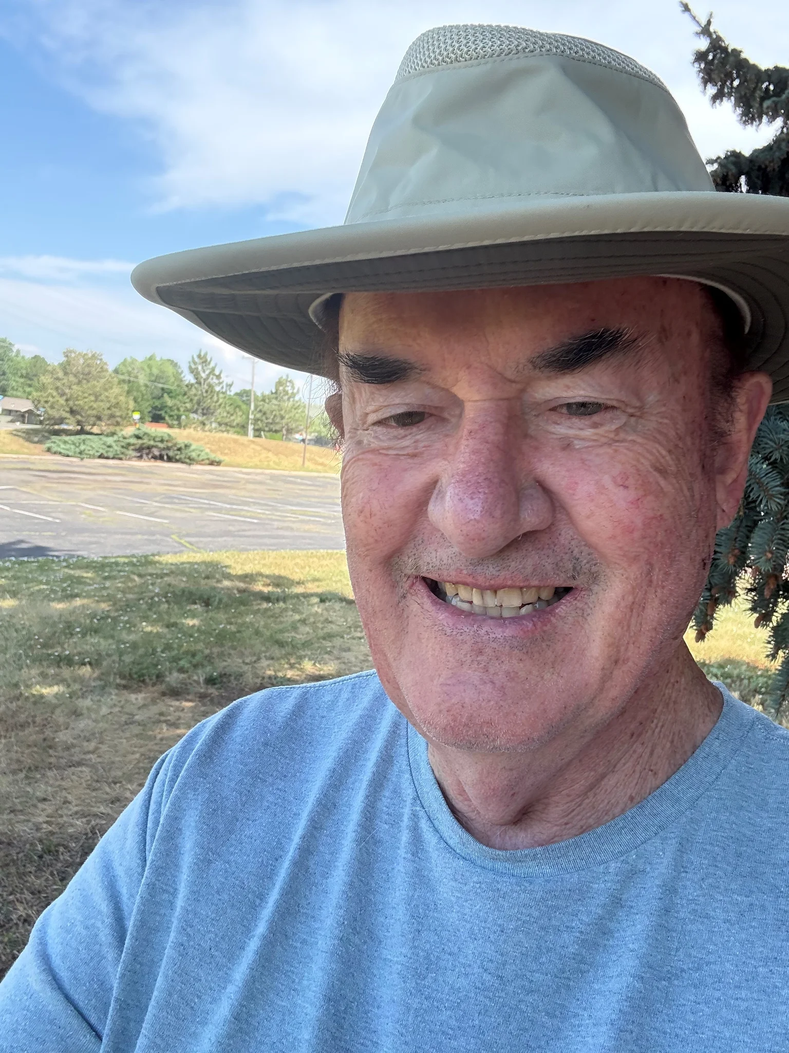 Boulder Townhome: 4602 Greenbriar Ct