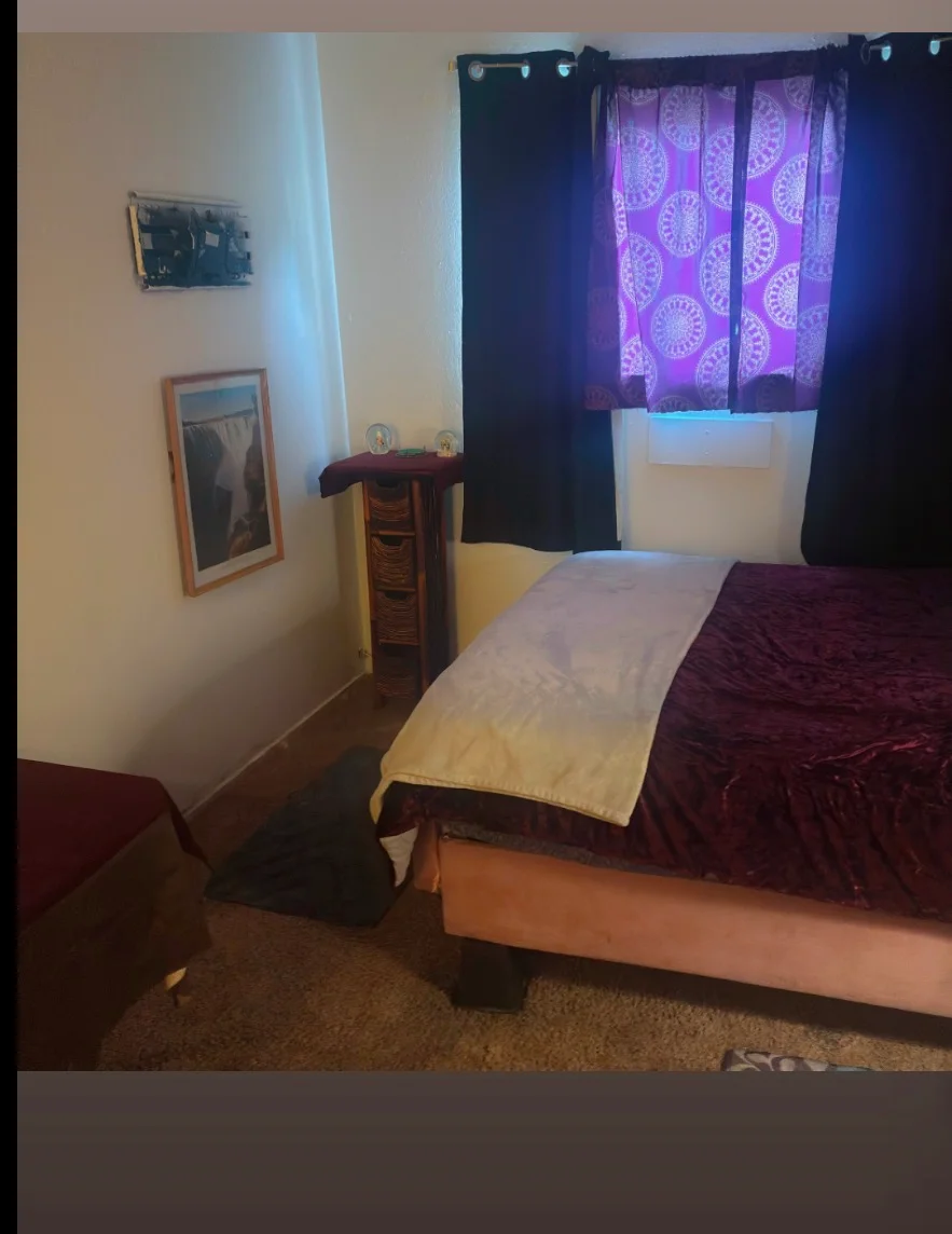 Roseville Other: 1815 Piedmont Way