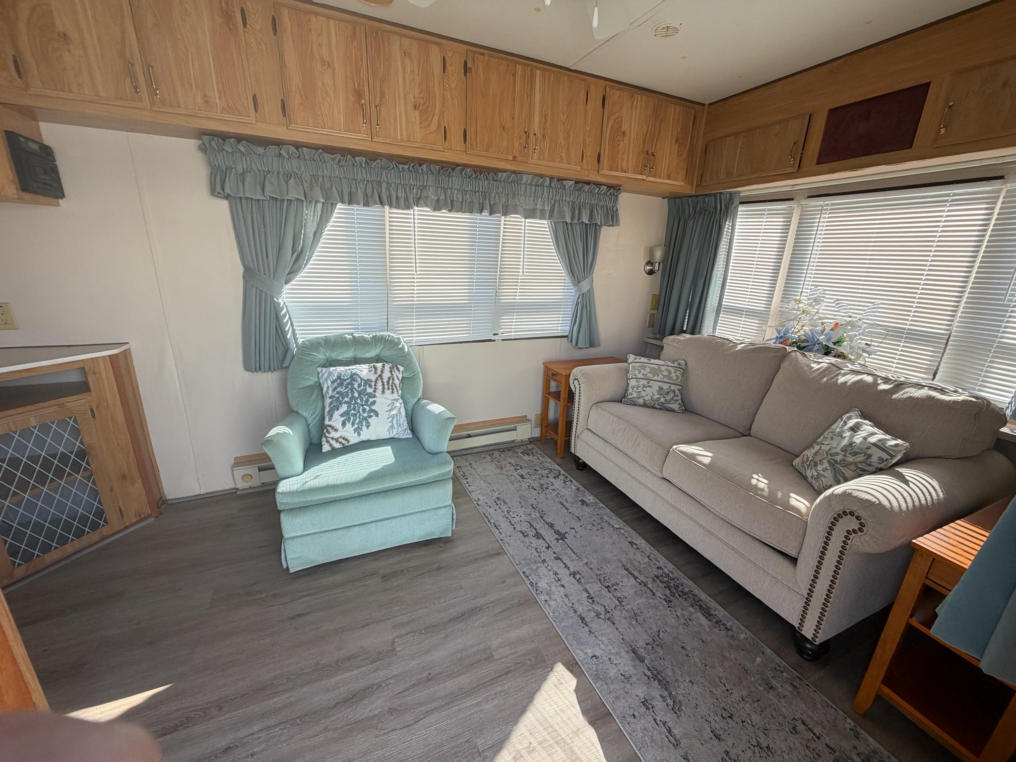 Cocoa Other: 1435 W King Street