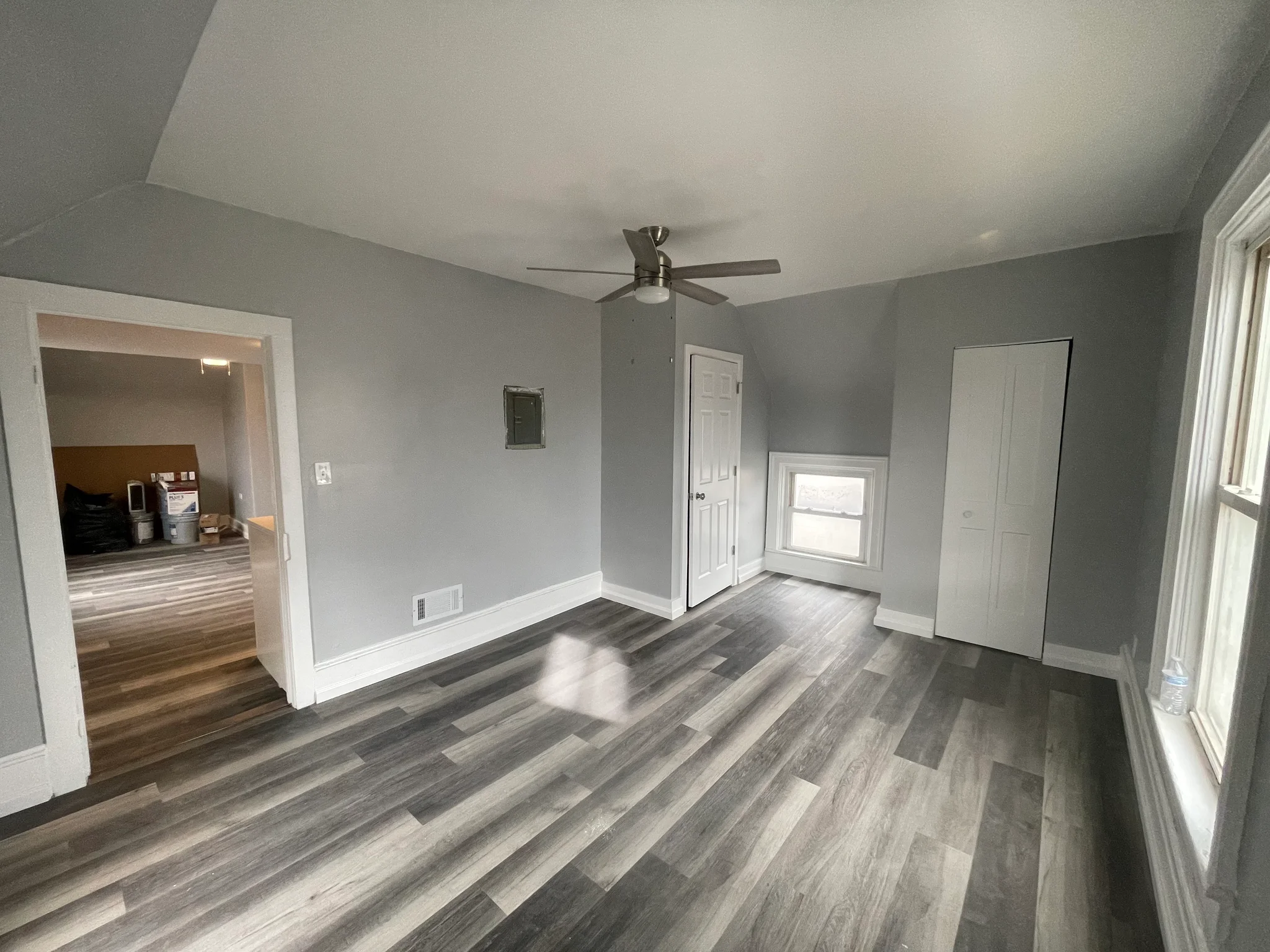 DeKalb Multiplex: 813 E Lincoln Hwy